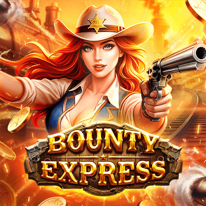 GameItem-6576