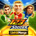 GameItem-6572