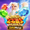 GameItem-6573