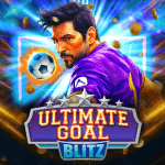 GameItem-6570