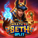 GameItem-6571